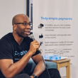 OneFi Acquires Nigerian Startup AmplifyPay as MEST Africa Records First Fintech Exit