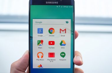 Research Exposes Privacy and Security Risks Present in Several Pre-installed Android Apps
