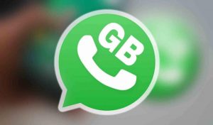 Whatsapp Announces Ban All GBWhatsapp and Whatsapp Plus Users