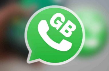 Whatsapp Announces Ban All GBWhatsapp and Whatsapp Plus Users