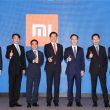 China's Xiaomi Partners Jumia as it Officially Enters the African Market