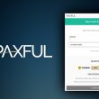 #PaxfulNGisAscam: Why Nigerian Paxful Users Have Been Attacking The Platform