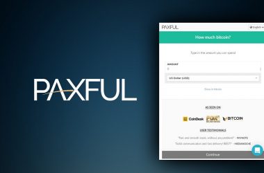 #PaxfulNGisAscam: Why Nigerian Paxful Users Have Been Attacking The Platform