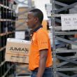 Mastercard Invests $56m in Jumia Ahead Of Its $216m IPO Listing
