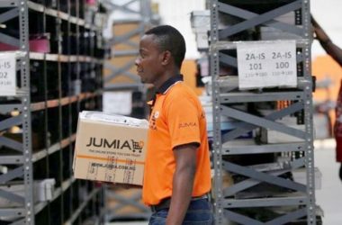 Mastercard Invests $56m in Jumia Ahead Of Its $216m IPO Listing