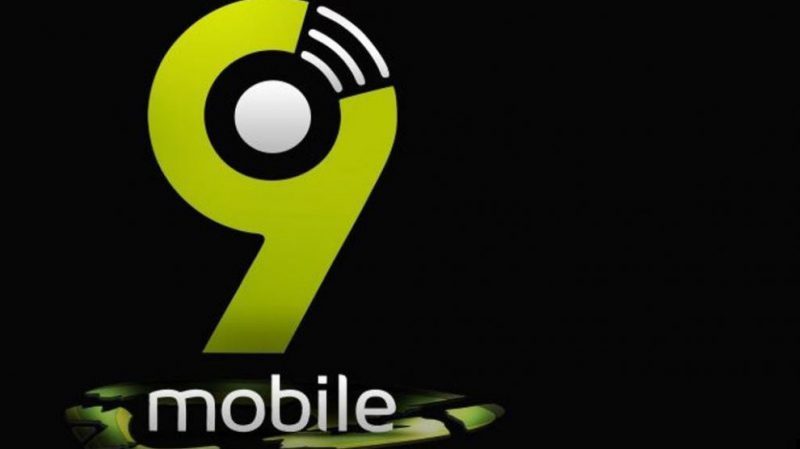Court Dismisses First Case Challenging 9Mobile Sale