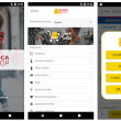 DHL Partners MallForAfrica to Launch Africa eShop Ecommerce App