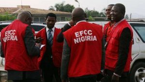 EFCC Now Investigating Allegation of Fraud Against Cryptocurrency Platform, Paxful