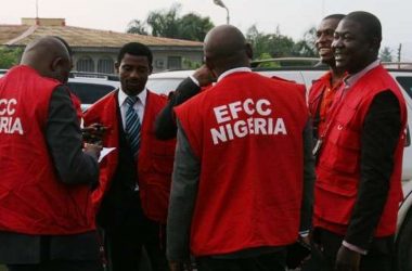 EFCC Now Investigating Allegation of Fraud Against Cryptocurrency Platform, Paxful