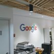 Google Official Launches AI Centre in Accra, Ghana