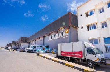 Jumia CEO Under Heavy Fire After Claiming Africa Does Not Have Quality Developers