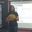 Renmoney Launches Ren:novate Hackathon to Provide Scalable Solutions to its Business