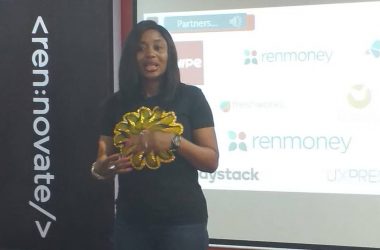Renmoney Launches Ren:novate Hackathon to Provide Scalable Solutions to its Business