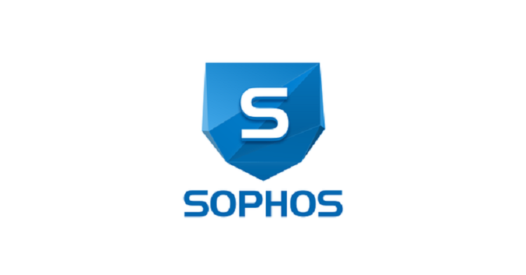 Sophos launches cloud optix