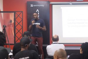 Renmoney Launches Ren:novate Hackathon to Provide Scalable Solutions