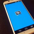 After Already Dying Once, BBM Is Going To Be Shutdown Forever