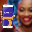 Bounce News Nigeria Could Shutdown As Naspers Plots Turbulent Exit