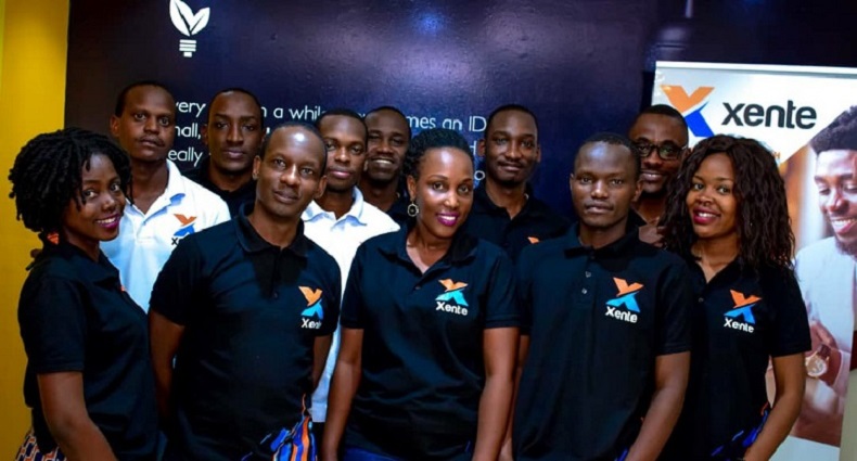 Ugandan Payment Startup, Xente Makes Risky Expansion Into Nigeria