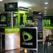 How Aggrieved 9Mobile Investors Drag The Telco Into Another Huge Controversy