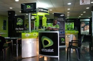 How Aggrieved 9Mobile Investors Drag The Telco Into Another Huge Controversy