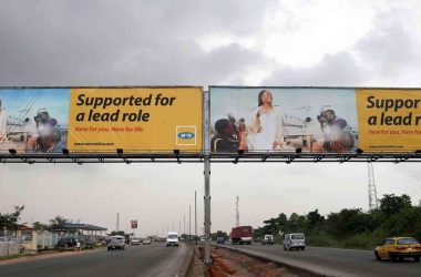Billion Dollar MTN Nigeria IPO Now Imminent As Telco Converts To A PLC