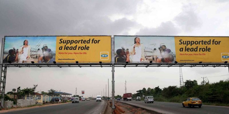 Billion Dollar MTN Nigeria IPO Now Imminent As Telco Converts To A PLC