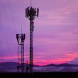 Nigeria's Aviation Authority To Destroy 7000 Telecom Towers For Jeopardizing The Safety of Air Travel
