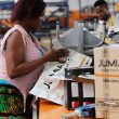 Jumia Announces 58% Growth in Revenue in Q1 2019 Despite Fraud Accusation