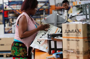 Jumia Announces 58% Growth in Revenue in Q1 2019 Despite Fraud Accusation