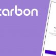 Carbon Expanding Its Digital Banking Services to Ghana