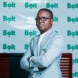 Bolt Will Now Allow Businesses Order Rides for Their Staff Members in Nigeria