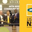 Despite its $6 Billion Stock Listing, MTN Nigeria Disappointed Many Eager Investors