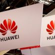 Google Suspends Huawei's Android Support, What Will Huawei Do Now?