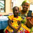 Kenya-Based CarePay Gets $45m Series A Funding as it Expands Deeper into Nigeria