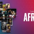 Kwesé iflix Partners Flytime Promotions to Bring More Local Content to Subscribers
