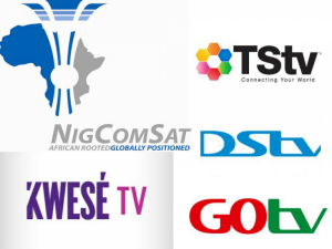 NigComSat Debuts NextTV, a Satellite TV Provider that Could Be Cheaper than DStv