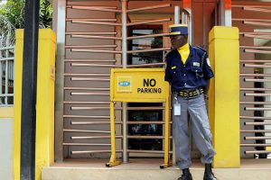 What Does MTN's N1.8 trillion IPO Mean for Other Tech Companies Listed on the NSE