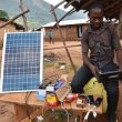 CDC Group to Invest over $300m in Gridworks and other African Energy Startups