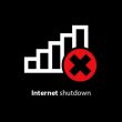 African Govts Now Willing to Shutdown the Internet for Educational Reasons