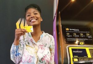 Meet TymeBank, South Africa's Digital Bank Looking to Disrupt the Traditional Banking System