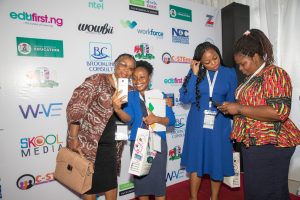 Takeaways From the 2019 African Edutech Conference: The Nigerian Education System Needs to be Future Ready