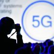 China Issues 5G Licenses to Four State Owned Companies Despite US Threats