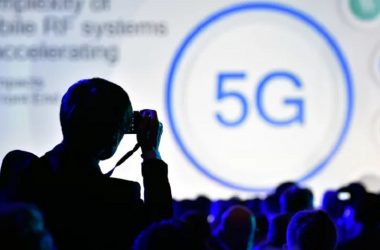 China Issues 5G Licenses to Four State Owned Companies Despite US Threats