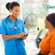 Gerocare is Providing Next-Level Subscription-Based Home Medical Care for the Aged in Nigeria