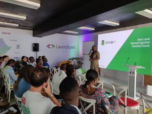 Nigerian Ed-tech Startup ScholarX Raises $100,000 in Pre-seed Funding to Launch Skillsfund For Fresh Graduates