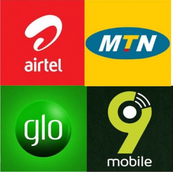 MTN, Glo and 4 Other Telcos to Now Submit Yearly Financial Statements to NCC