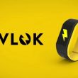This Amazon-Retailed Electric Shock Bracelet Wants to Help You Get Rid of Bad Habits
