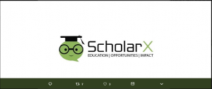 Nigerian Ed-tech Startup ScholarX Raises $100,000 in Pre-seed Funding to Launch Skillsfund For Fresh Graduates