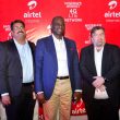 Airtel Africa Suffers More Losses on the LSE Despite Recent Listing Among 101-350th Largest Companies