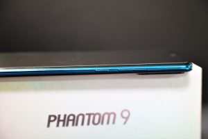 Phantom 9- TECNO Most Stunning Smartphone-Full Unboxing Review-10